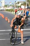 2019-sep-7-tmralabamacoastaltriathlon-3-0810-0820-IMG_0552