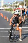 2019-sep-7-tmralabamacoastaltriathlon-3-0810-0820-IMG_0553