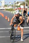 2019-sep-7-tmralabamacoastaltriathlon-3-0810-0820-IMG_0554