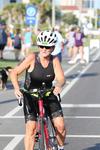 2019-sep-7-tmralabamacoastaltriathlon-3-0810-0820-IMG_0559