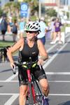 2019-sep-7-tmralabamacoastaltriathlon-3-0810-0820-IMG_0560