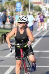 2019-sep-7-tmralabamacoastaltriathlon-3-0810-0820-IMG_0561