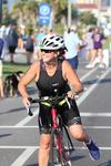 2019-sep-7-tmralabamacoastaltriathlon-3-0810-0820-IMG_0562