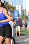 2019-sep-7-tmralabamacoastaltriathlon-3-0810-0820-IMG_0568