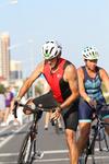 2019-sep-7-tmralabamacoastaltriathlon-3-0810-0820-IMG_0569