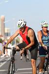 2019-sep-7-tmralabamacoastaltriathlon-3-0810-0820-IMG_0570