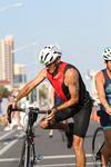 2019-sep-7-tmralabamacoastaltriathlon-3-0810-0820-IMG_0571