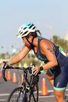 2019-sep-7-tmralabamacoastaltriathlon-3-0810-0820-IMG_0576