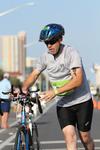 2019-sep-7-tmralabamacoastaltriathlon-3-0810-0820-IMG_0577