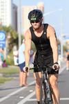 2019-sep-7-tmralabamacoastaltriathlon-3-0810-0820-IMG_0581