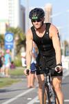 2019-sep-7-tmralabamacoastaltriathlon-3-0810-0820-IMG_0582