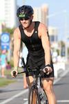 2019-sep-7-tmralabamacoastaltriathlon-3-0810-0820-IMG_0583