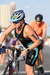 2019-sep-7-tmralabamacoastaltriathlon-3-0810-0820-IMG_0586
