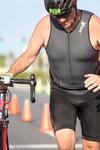 2019-sep-7-tmralabamacoastaltriathlon-3-0810-0820-IMG_0592