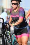 2019-sep-7-tmralabamacoastaltriathlon-3-0810-0820-IMG_0595