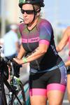 2019-sep-7-tmralabamacoastaltriathlon-3-0810-0820-IMG_0596