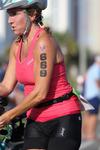 2019-sep-7-tmralabamacoastaltriathlon-3-0810-0820-IMG_0600