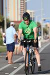 2019-sep-7-tmralabamacoastaltriathlon-3-0810-0820-IMG_0603