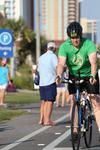 2019-sep-7-tmralabamacoastaltriathlon-3-0810-0820-IMG_0604