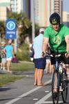 2019-sep-7-tmralabamacoastaltriathlon-3-0810-0820-IMG_0605