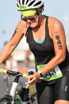 2019-sep-7-tmralabamacoastaltriathlon-3-0810-0820-IMG_0611