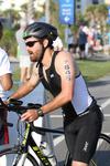 2019-sep-7-tmralabamacoastaltriathlon-3-0810-0820-IMG_0616