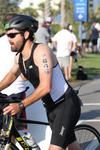 2019-sep-7-tmralabamacoastaltriathlon-3-0810-0820-IMG_0617