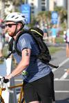 2019-sep-7-tmralabamacoastaltriathlon-3-0810-0820-IMG_0619