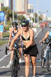 2019-sep-7-tmralabamacoastaltriathlon-3-0810-0820-IMG_0624