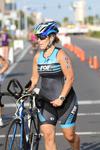 2019-sep-7-tmralabamacoastaltriathlon-3-0810-0820-IMG_0625