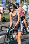 2019-sep-7-tmralabamacoastaltriathlon-3-0810-0820-IMG_0629