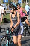 2019-sep-7-tmralabamacoastaltriathlon-3-0810-0820-IMG_0630