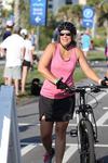 2019-sep-7-tmralabamacoastaltriathlon-3-0810-0820-IMG_0633