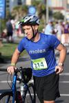 2019-sep-7-tmralabamacoastaltriathlon-3-0810-0820-IMG_0635