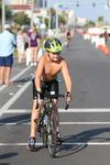 2019-sep-7-tmralabamacoastaltriathlon-3-0820-0830-IMG_0637