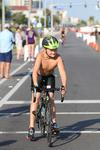 2019-sep-7-tmralabamacoastaltriathlon-3-0820-0830-IMG_0638