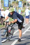 2019-sep-7-tmralabamacoastaltriathlon-3-0820-0830-IMG_0640
