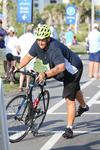 2019-sep-7-tmralabamacoastaltriathlon-3-0820-0830-IMG_0641