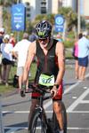 2019-sep-7-tmralabamacoastaltriathlon-3-0820-0830-IMG_0643