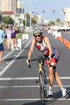 2019-sep-7-tmralabamacoastaltriathlon-3-0820-0830-IMG_0644