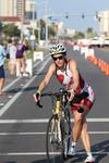 2019-sep-7-tmralabamacoastaltriathlon-3-0820-0830-IMG_0646