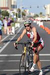 2019-sep-7-tmralabamacoastaltriathlon-3-0820-0830-IMG_0647