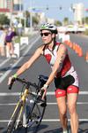 2019-sep-7-tmralabamacoastaltriathlon-3-0820-0830-IMG_0648