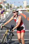 2019-sep-7-tmralabamacoastaltriathlon-3-0820-0830-IMG_0649