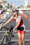 2019-sep-7-tmralabamacoastaltriathlon-3-0820-0830-IMG_0650