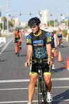 2019-sep-7-tmralabamacoastaltriathlon-3-0820-0830-IMG_0651