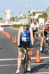 2019-sep-7-tmralabamacoastaltriathlon-3-0820-0830-IMG_0654