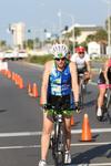 2019-sep-7-tmralabamacoastaltriathlon-3-0820-0830-IMG_0655