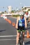 2019-sep-7-tmralabamacoastaltriathlon-3-0820-0830-IMG_0656