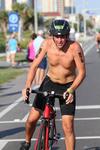 2019-sep-7-tmralabamacoastaltriathlon-3-0820-0830-IMG_0657